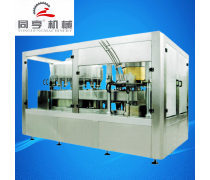 现代包装的设备发展及其场景应用探析